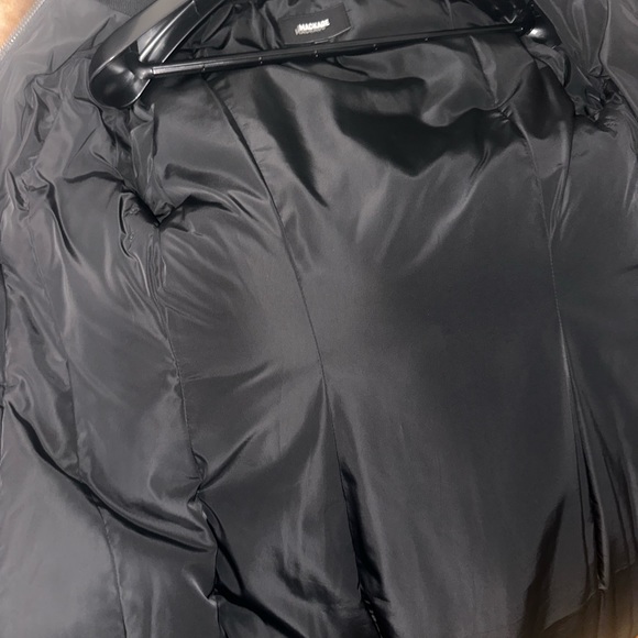 Mackage for sale - Picture 6 of 8